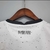 Camisa I Corinthians 21/22 Torcedor - Feminina na internet
