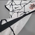 Camisa I Corinthians 21/22 Torcedor - Feminina - comprar online