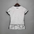 Camisa I Corinthians 21/22 Torcedor - Feminina - Fut Buy