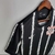 Camisa II Corinthians 21/22 Torcedor - Masculina