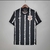 Camisa II Corinthians 21/22 Torcedor - Masculina - comprar online