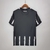Camisa II Corinthians 21/22 Torcedor - Masculina - loja online