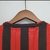 Camisa AC Milan Retrô 2013/14 - Masculina na internet