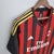 Imagem do Camisa AC Milan Retrô 2013/14 - Masculina