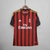 Camisa AC Milan Retrô 2013/14 - Masculina - comprar online