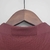 Camisa Internacional III 21/22 Feminina - Vinho na internet