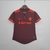 Camisa Internacional III 21/22 Feminina - Vinho - comprar online
