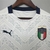 Camisa Seleção Itália Away 20/21 - Masculina na internet