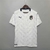 Camisa Seleção Itália Away 20/21 - Masculina - comprar online