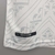 Camisa Seleção Itália Away 20/21 - Masculina - comprar online