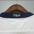 Imagem do Camisa Seleção Itália Away 20/21 - Masculina