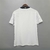Camisa Seleção Itália Away 20/21 - Masculina - Fut Buy
