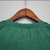 Camisa Palmeiras I 21/22 - Feminina na internet