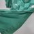 Camisa Palmeiras I 21/22 - Feminina - comprar online