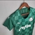 Camisa Palmeiras I 21/22 - Feminina