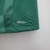 Imagem do Camisa Palmeiras I 21/22 - Feminina