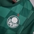 Camisa Palmeiras I 21/22 - Feminina - Fut Buy
