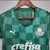 Camisa Palmeiras I 21/22 - Feminina na internet