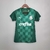 Camisa Palmeiras I 21/22 - Feminina - comprar online