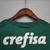 Camisa Palmeiras I 21/22 - Masculina na internet