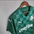 Imagem do Camisa Palmeiras I 21/22 - Masculina