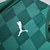 Camisa Palmeiras I 21/22 - Masculina - loja online