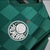 Camisa Palmeiras I 21/22 - Masculina - Fut Buy