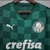 Camisa Palmeiras I 21/22 - Masculina na internet