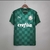 Camisa Palmeiras I 21/22 - Masculina - comprar online