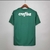 Camisa Palmeiras I 21/22 - Masculina - Fut Buy