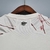Camisa II Arsenal 20/21 - Masculina na internet