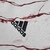 Camisa II Arsenal 20/21 - Masculina - loja online
