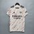 Camisa II Arsenal 20/21 - Masculina - comprar online
