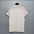 Camisa II Arsenal 20/21 - Masculina - Fut Buy