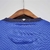 Camisa I Chelsea 20/21 - Masculina Azul na internet