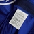Camisa I Chelsea 20/21 - Masculina Azul - comprar online