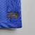 Imagem do Camisa I Chelsea 20/21 - Masculina Azul