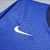Camisa I Chelsea 20/21 - Masculina Azul - Fut Buy