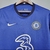 Camisa I Chelsea 20/21 - Masculina Azul - comprar online