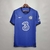 Camisa I Chelsea 20/21 - Masculina Azul