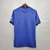 Camisa I Chelsea 20/21 - Masculina Azul - Fut Buy