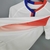 Camisa IV Chelsea 20/21 - Masculina Branca