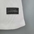 Imagem do Camisa IV Chelsea 20/21 - Masculina Branca
