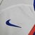 Camisa IV Chelsea 20/21 - Masculina Branca - Fut Buy
