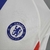 Camisa IV Chelsea 20/21 - Masculina Branca na internet