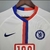 Camisa IV Chelsea 20/21 - Masculina Branca - comprar online