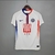 Camisa IV Chelsea 20/21 - Masculina Branca