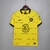 Camisa II Chelsea 21/22 - Masculina Amarela