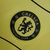 Camisa II Chelsea 21/22 - Masculina Amarela na internet