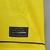 Imagem do Camisa II Chelsea 21/22 - Masculina Amarela
